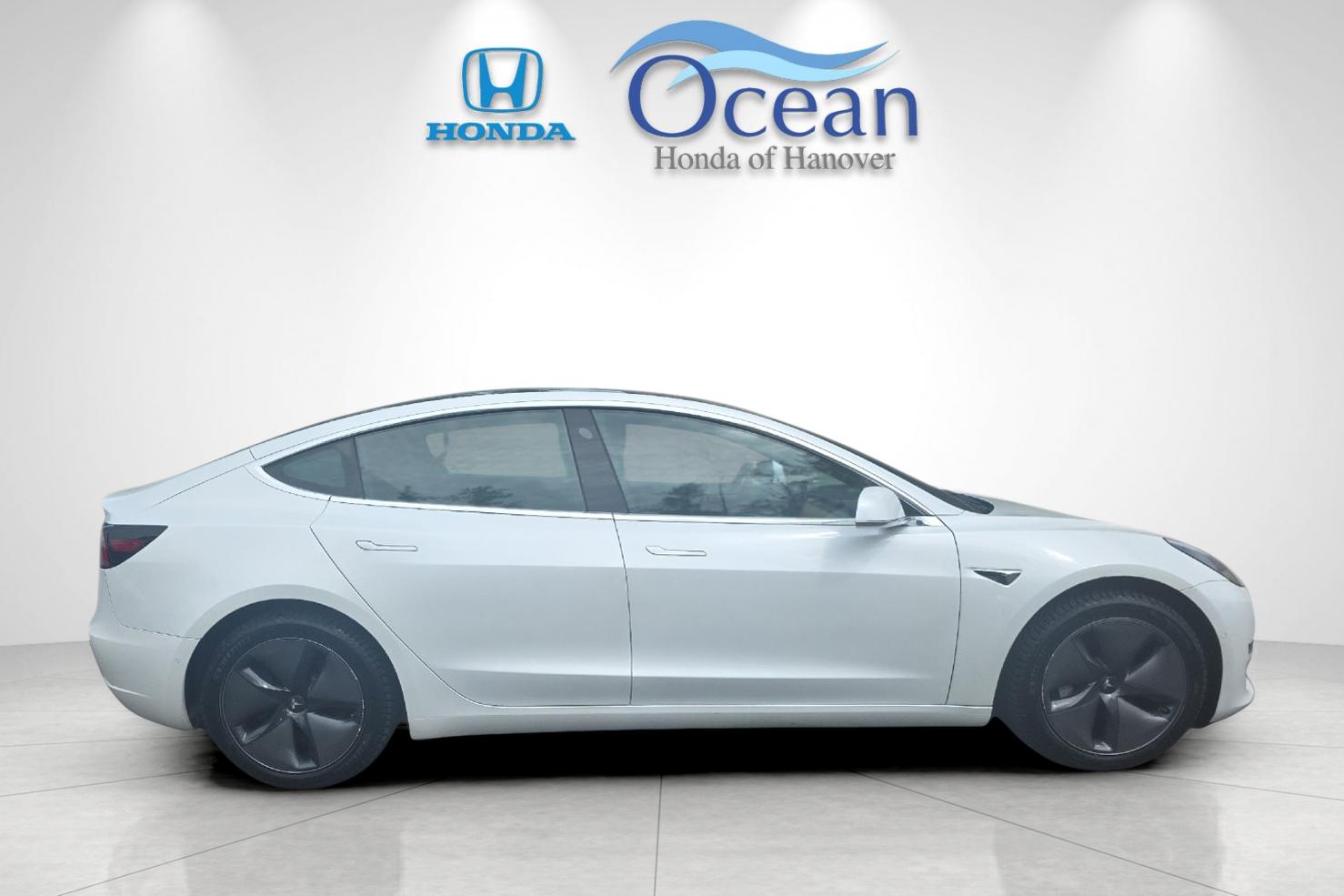 tesla model 3 2020 5YJ3E1EB2LF650453 image tesla model 3 2020 5YJ3E1EB2LF650453 image
